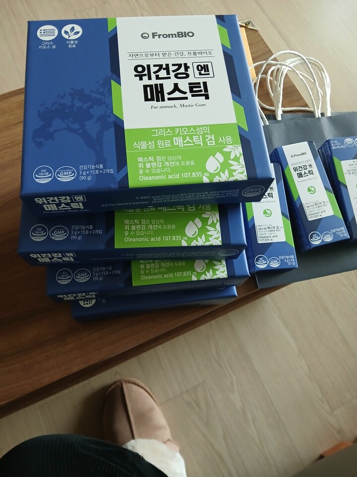 상품후기 썸네일 이미지