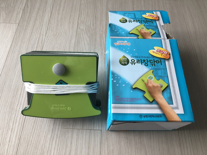 상품후기 썸네일 이미지