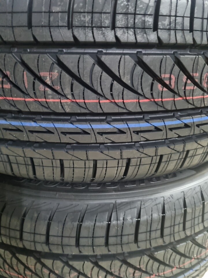 넥센타이어 엔페라 RU5 235/55R17 [전국무료장착] - 에누리 가격비교