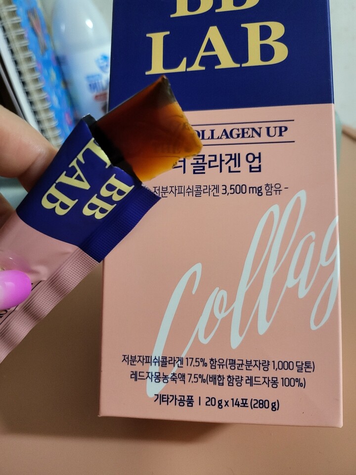 상품후기 썸네일 이미지