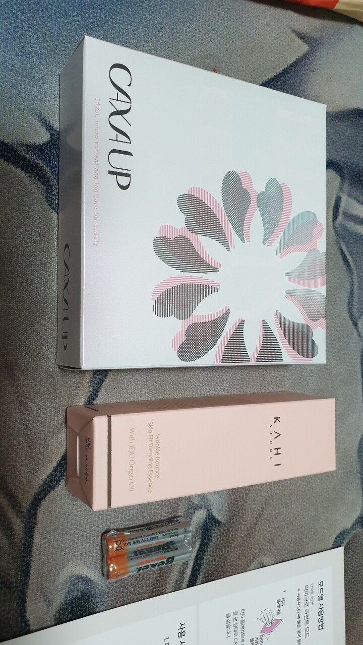 상품후기 썸네일 이미지