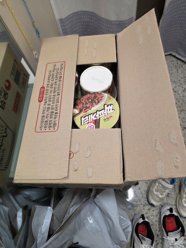 상품후기 썸네일 이미지