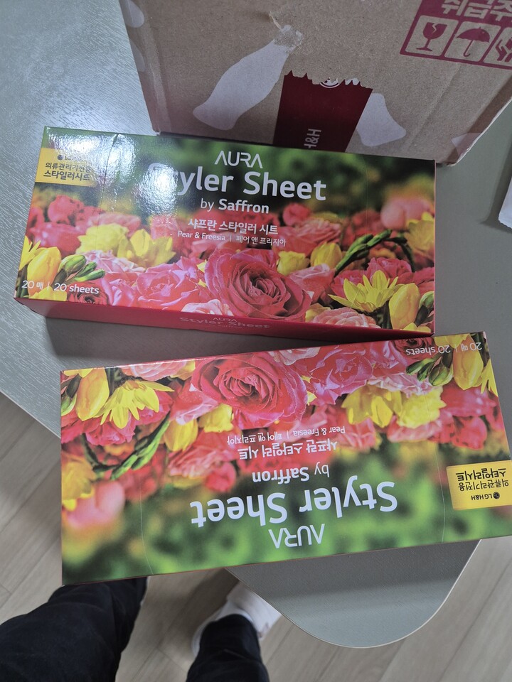 상품후기 썸네일 이미지