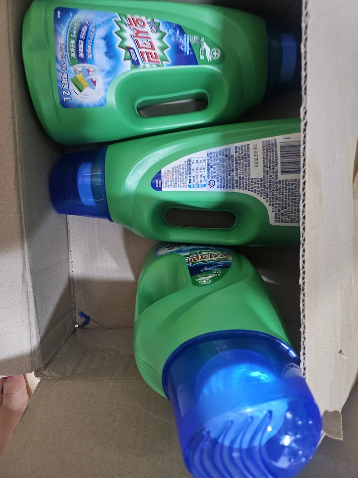 상품후기 썸네일 이미지