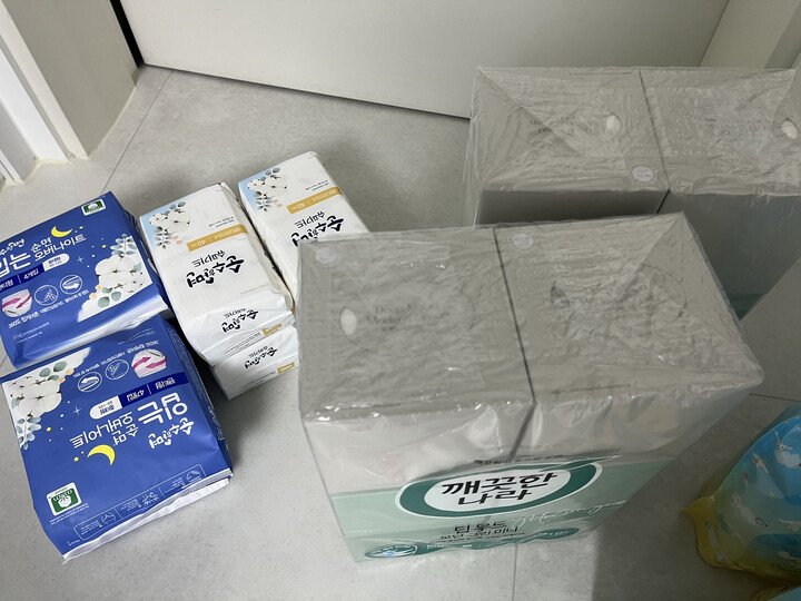 상품후기 썸네일 이미지