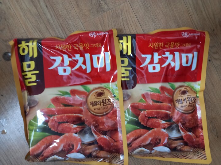 상품후기 썸네일 이미지