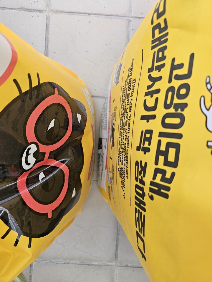 상품후기 썸네일 이미지