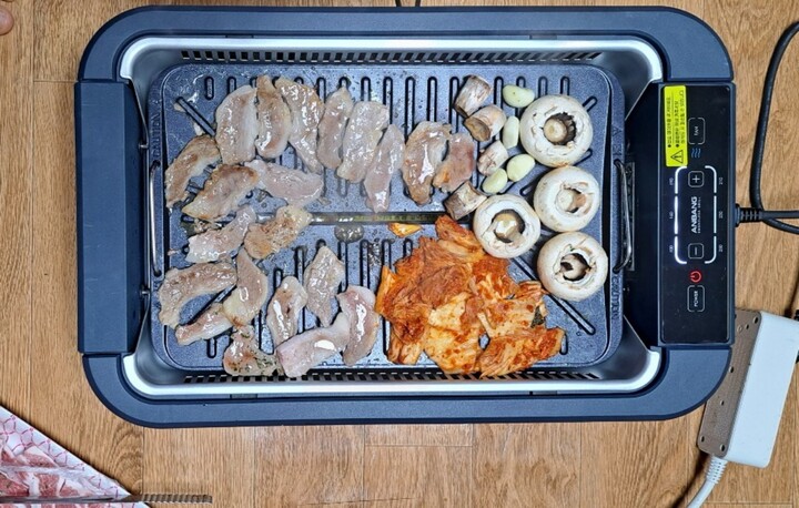 상품후기 썸네일 이미지