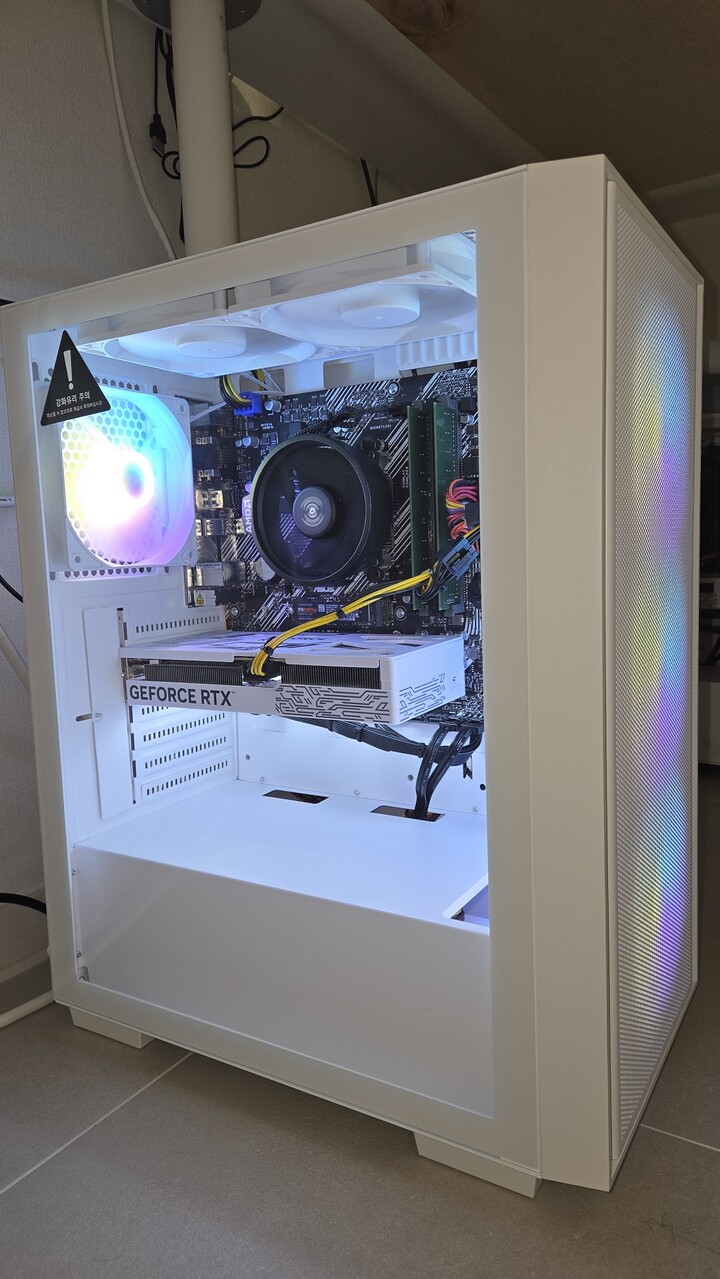 상품후기 썸네일 이미지