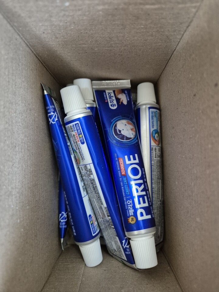 상품후기 썸네일 이미지