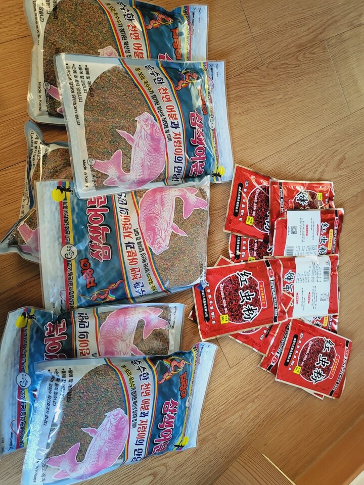 상품후기 썸네일 이미지