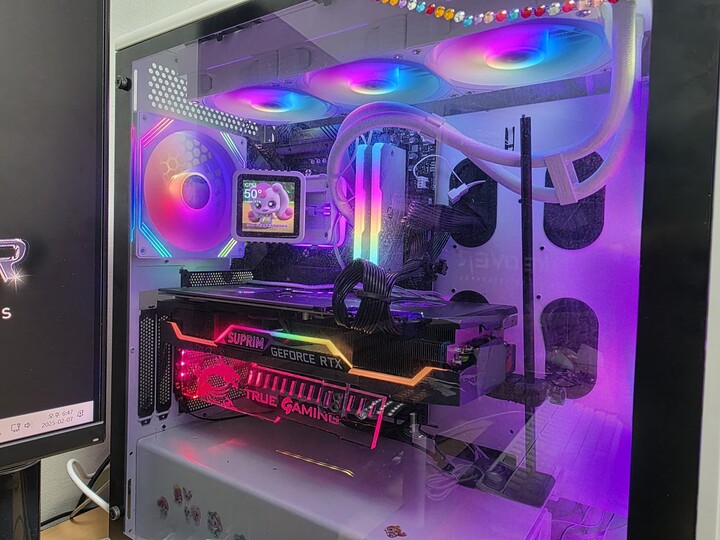 상품후기 썸네일 이미지