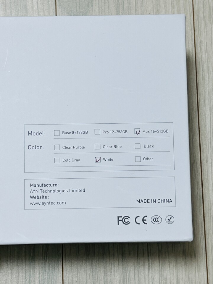 상품후기 썸네일 이미지