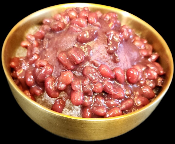 민가네 국산 팥 적두 10kg - 에누리 가격비교