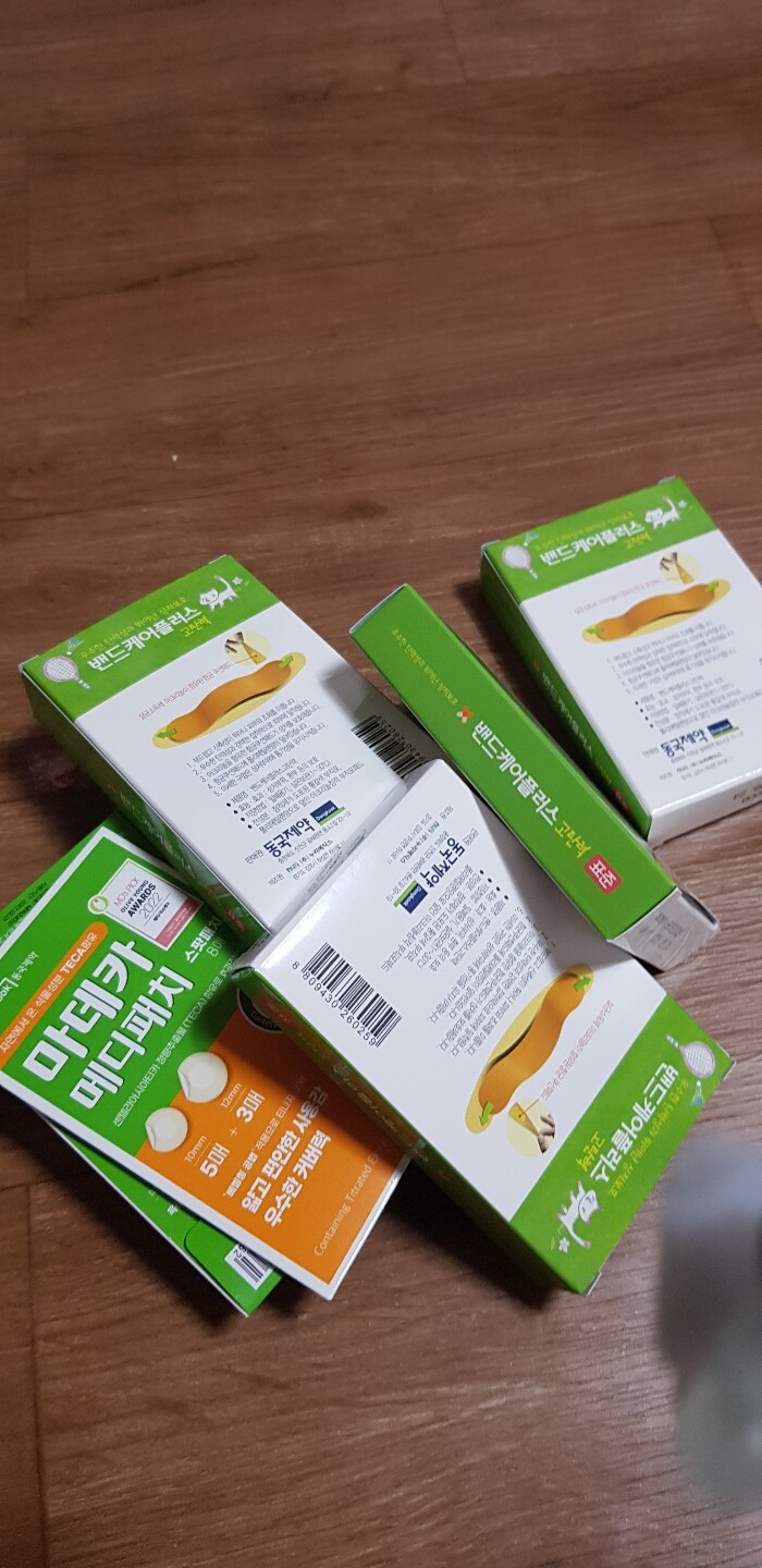 상품후기 썸네일 이미지