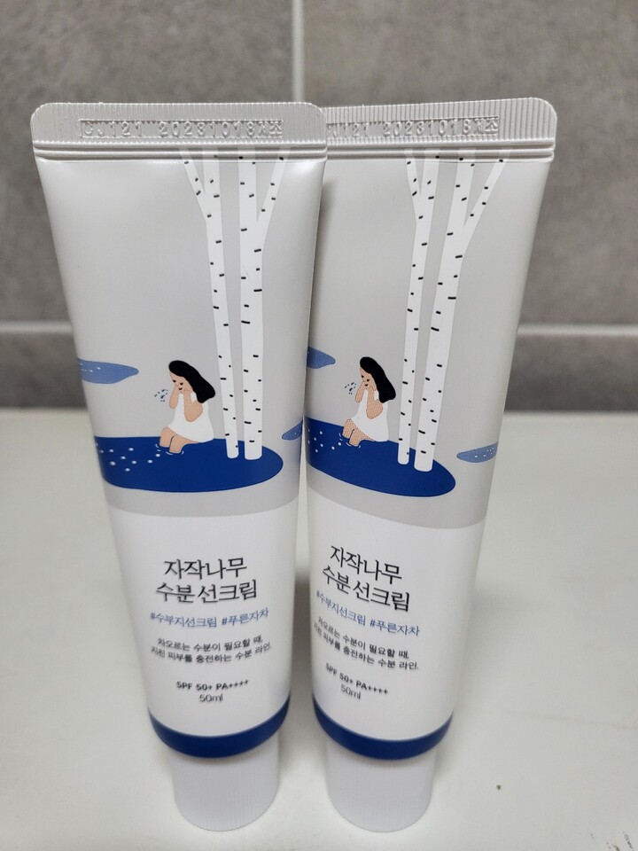 상품후기 썸네일 이미지