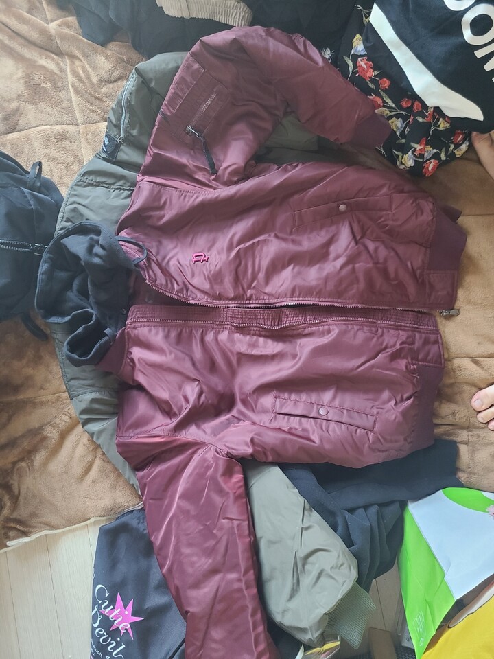 상품후기 썸네일 이미지