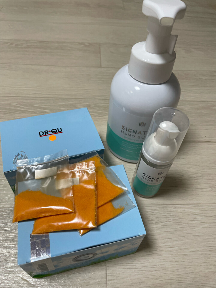 상품후기 썸네일 이미지