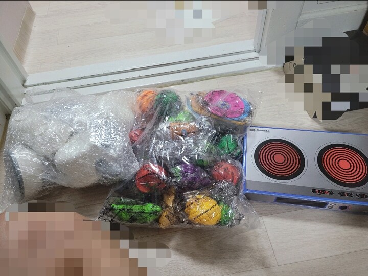 상품후기 썸네일 이미지