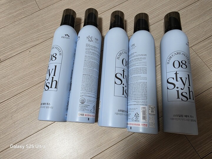 상품후기 썸네일 이미지