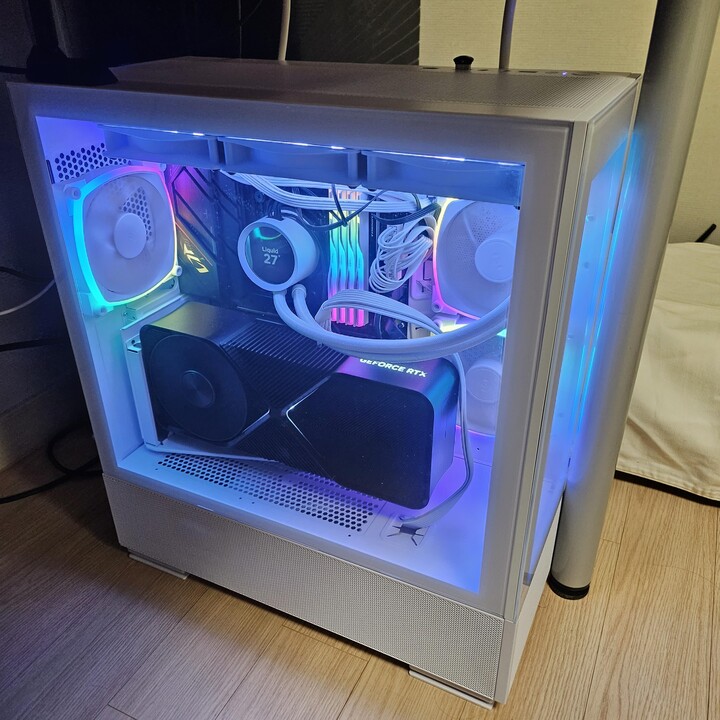 상품후기 썸네일 이미지