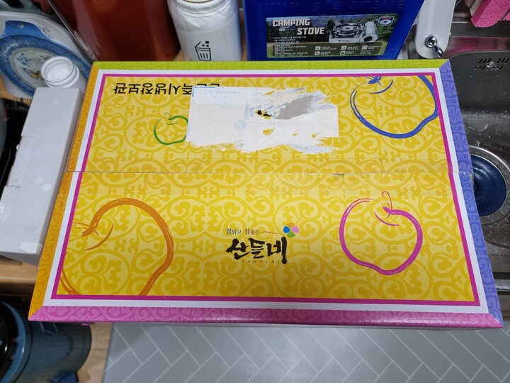 상품후기 썸네일 이미지