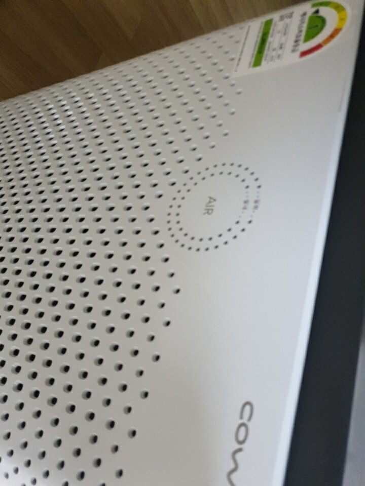 필터테크 AP-1515D 호환 필터 1년 세트 - 에누리 가격비교