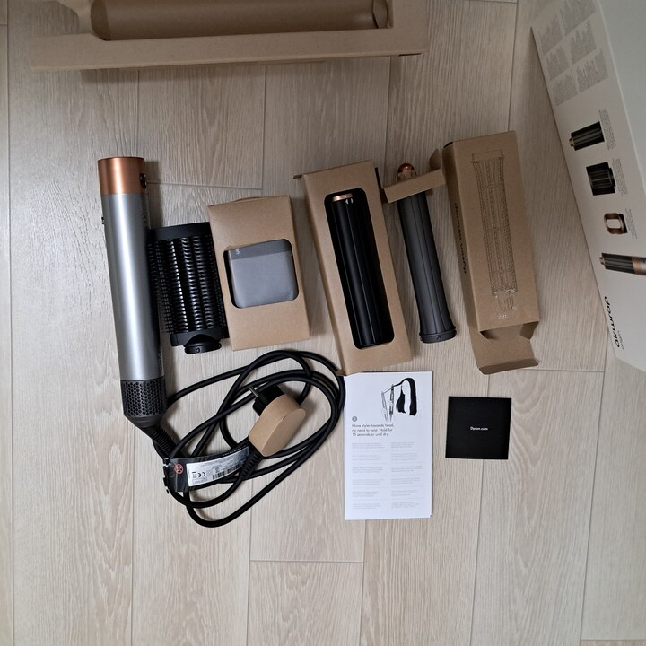 상품후기 썸네일 이미지