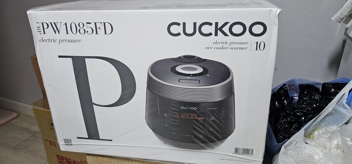 상품후기 썸네일 이미지