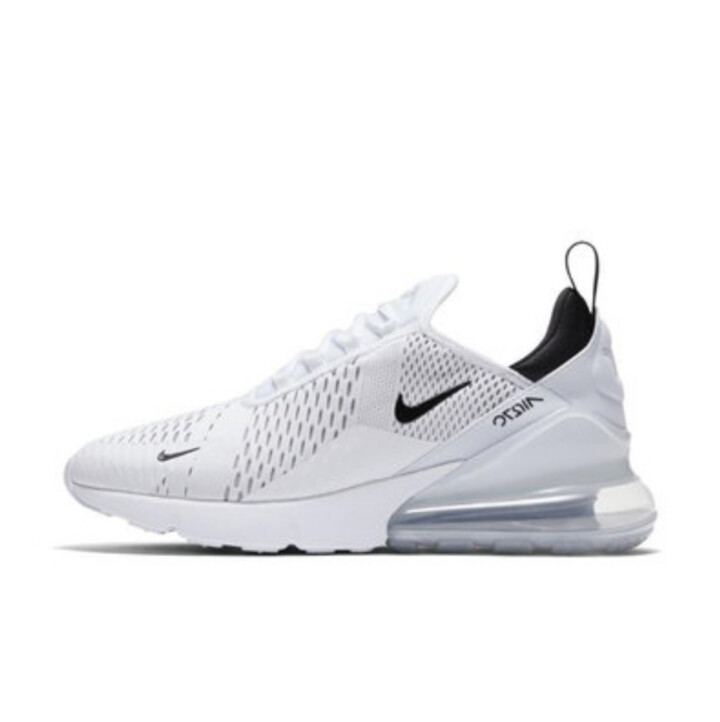 air max 280 noir