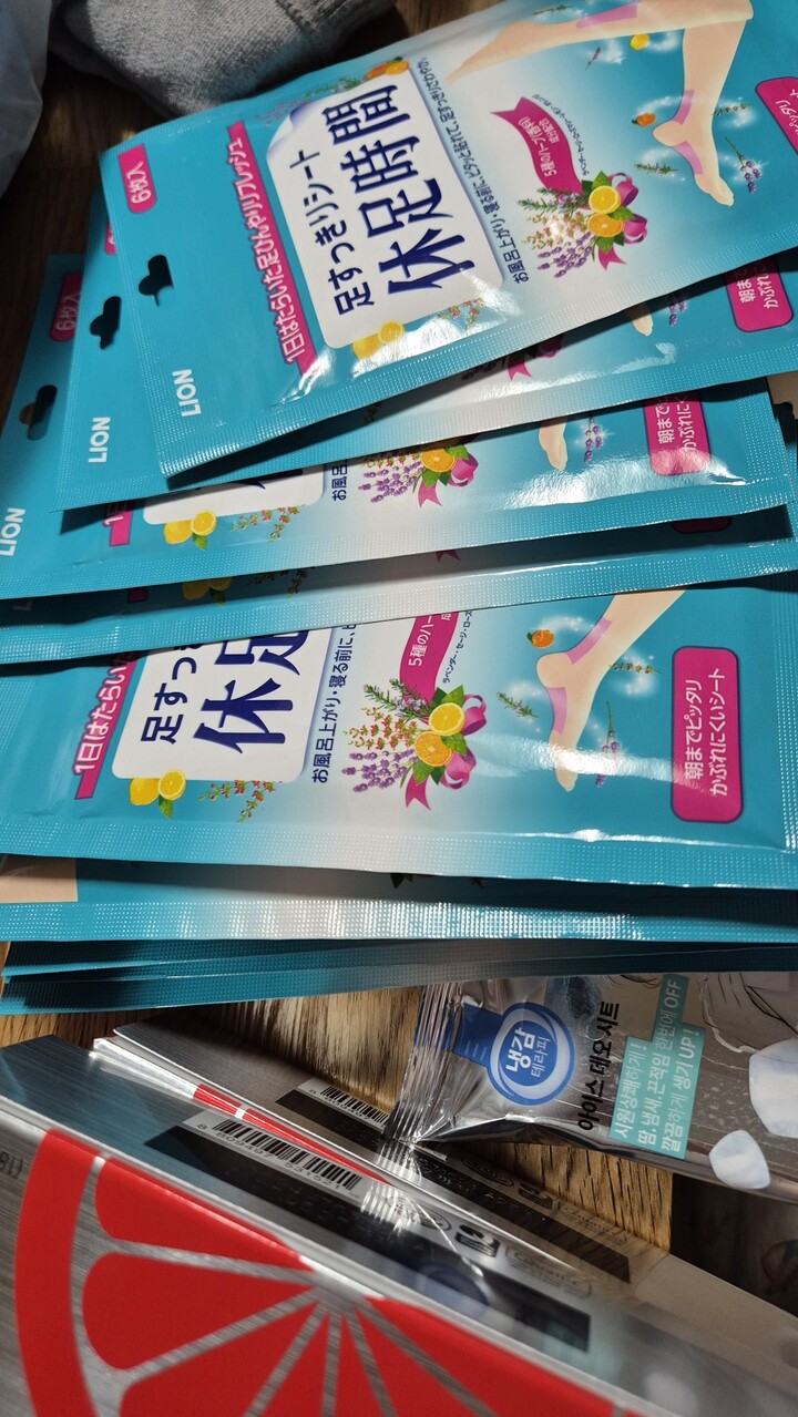 상품후기 썸네일 이미지