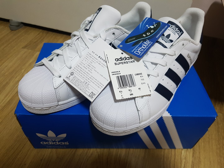adidas superstar cm8081