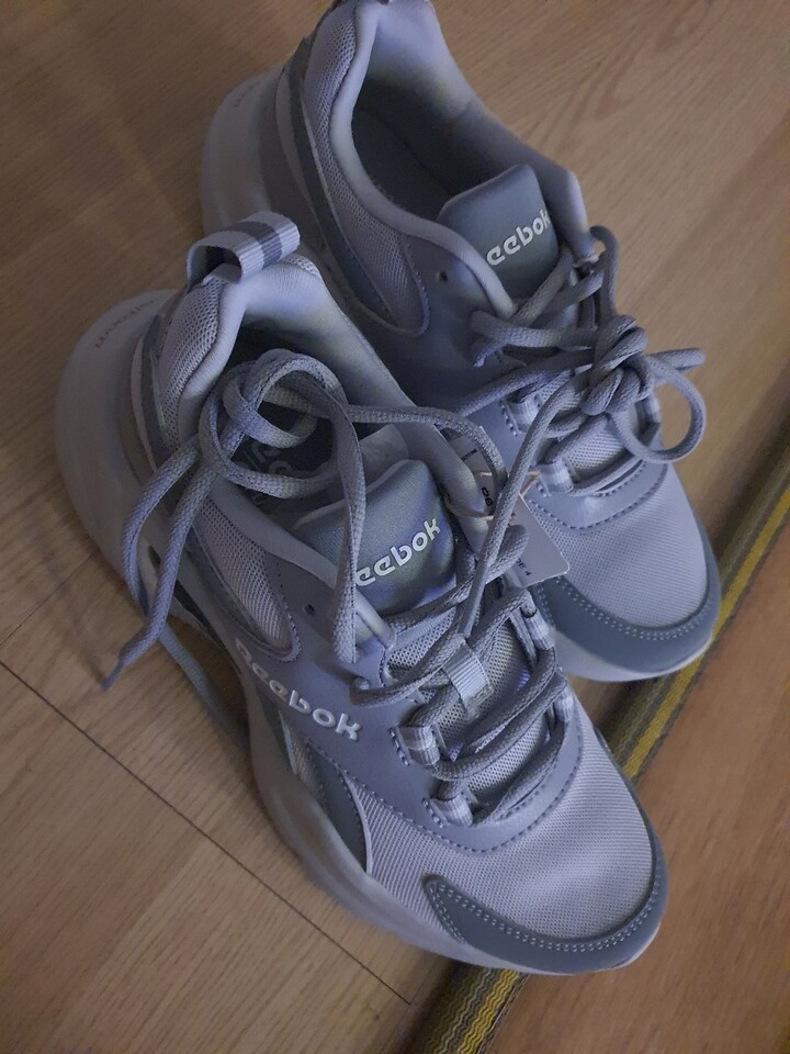 posúdiť štítok súložiť reebok fx2401 vhodnosť taktika tkať