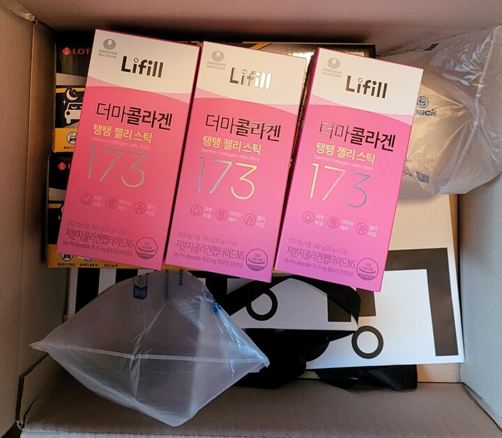 상품후기 썸네일 이미지