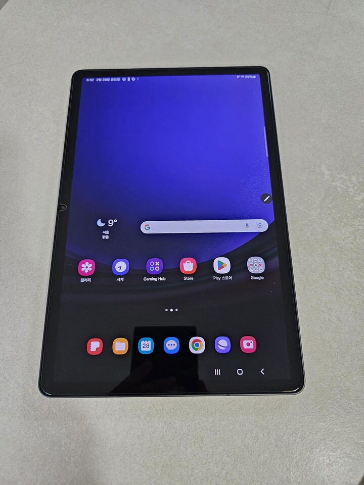 상품후기 썸네일 이미지