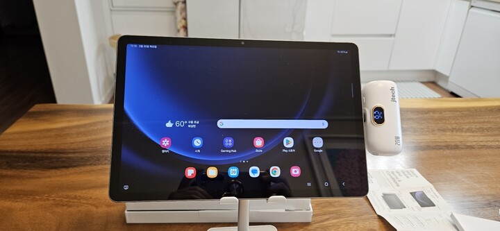 상품후기 썸네일 이미지