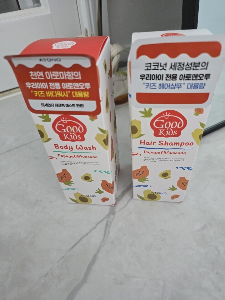 상품후기 썸네일 이미지