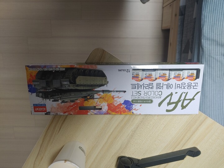 상품후기 썸네일 이미지