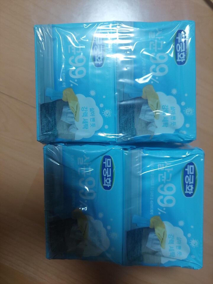 상품후기 썸네일 이미지