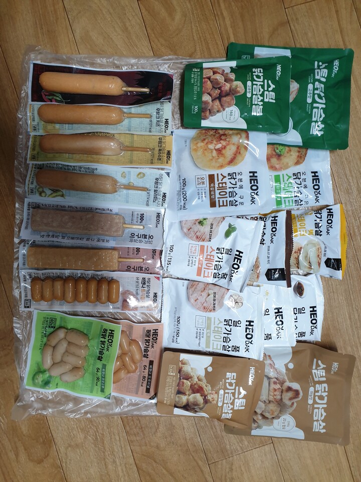 상품후기 썸네일 이미지