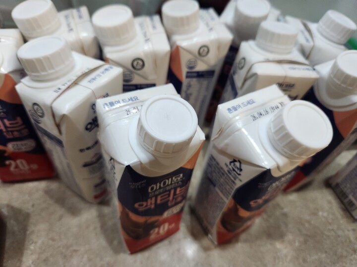 상품후기 썸네일 이미지