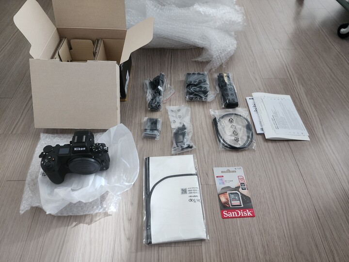 상품후기 썸네일 이미지