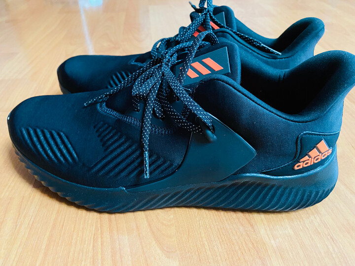 adidas g28828