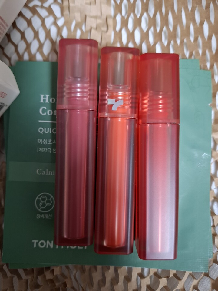 상품후기 썸네일 이미지