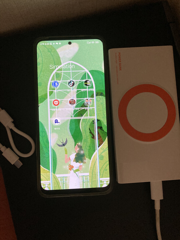 상품후기 썸네일 이미지