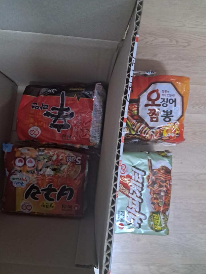 상품후기 썸네일 이미지