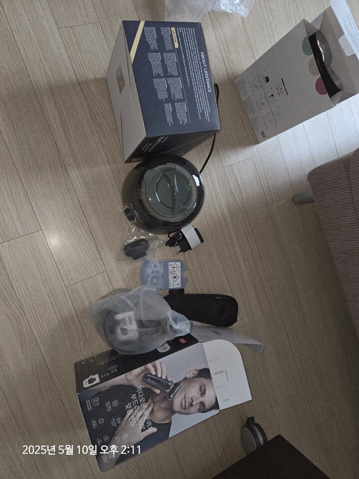 상품후기 썸네일 이미지