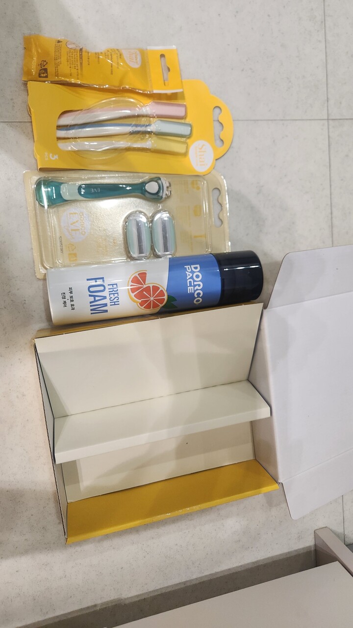 상품후기 썸네일 이미지