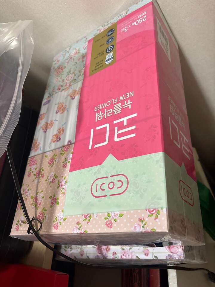 상품후기 썸네일 이미지