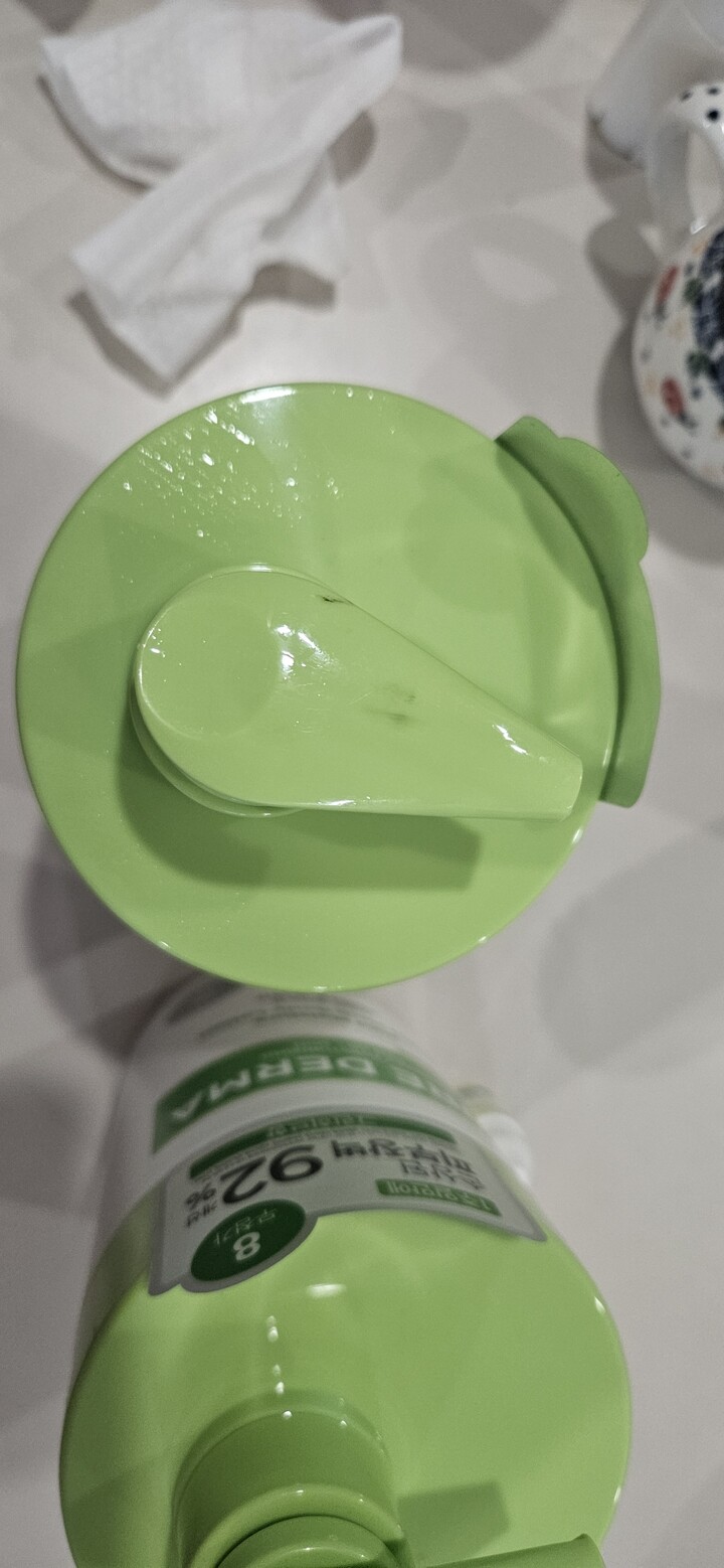 상품후기 썸네일 이미지